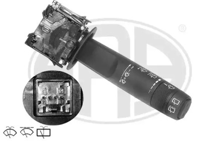 ERA 440528