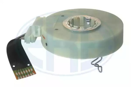 ERA 450011 ERA 450011