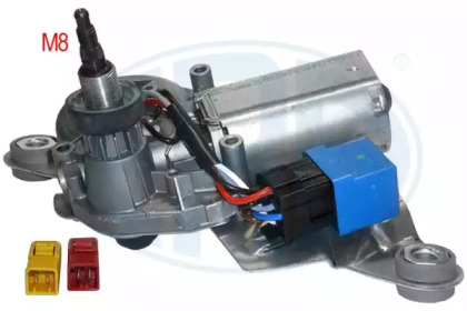 ERA 460058 ERA 460058