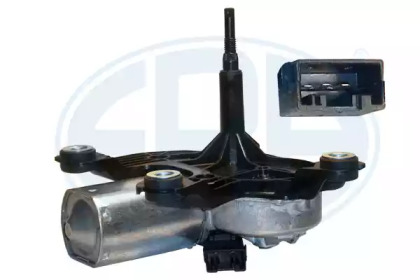 ERA 460061 ERA 460061