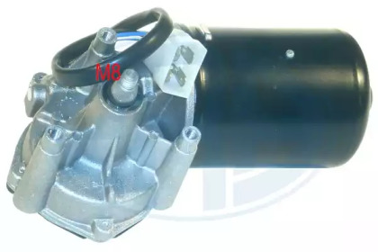 ERA 460113