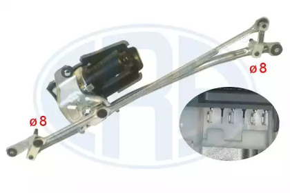 ERA 460142 ERA 460142