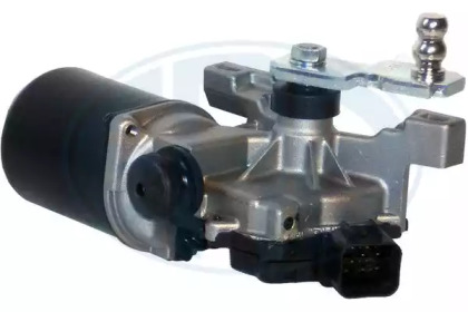 ERA 460180