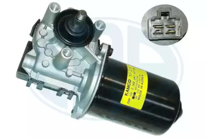 ERA 460258