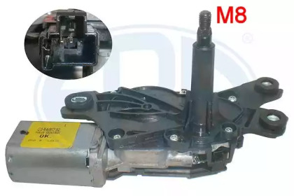 ERA 460266 ERA 460266
