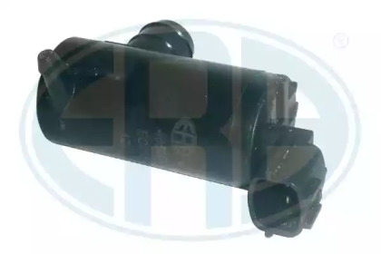 ERA 465020