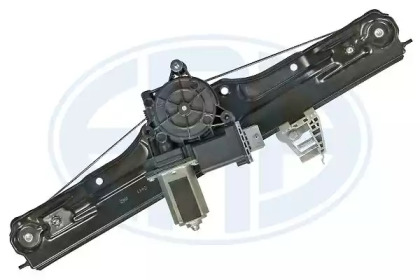 ERA 490590