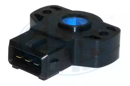 ERA 550206