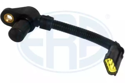 ERA 550773