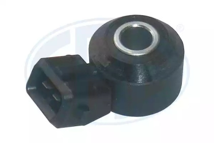 ERA 550896