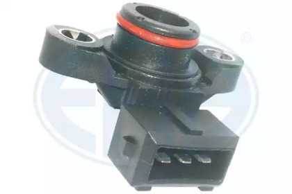 ERA 550932