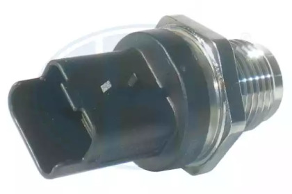ERA 550956