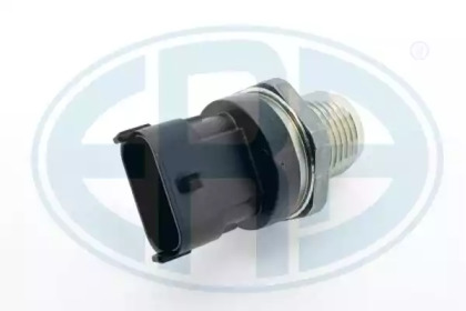 ERA 551256