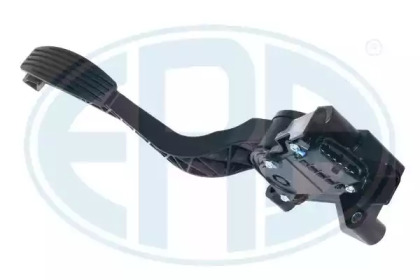 era 551277