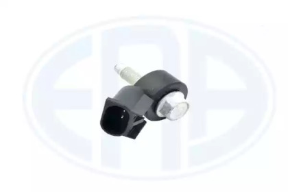 ERA 551306