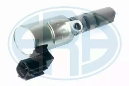 ERA 554014
