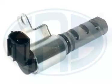 ERA 554016