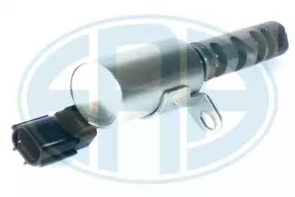 ERA 554020