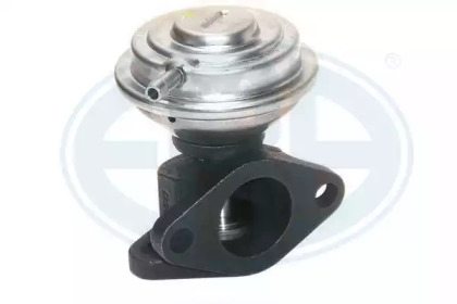 ERA 555036