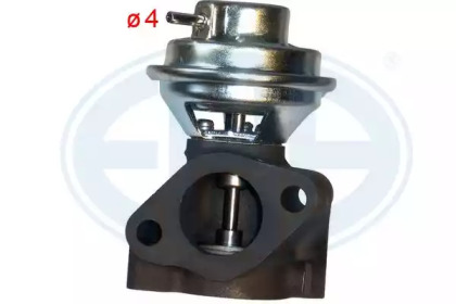 ERA 555280