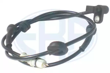 ERA 560275 ERA 560275