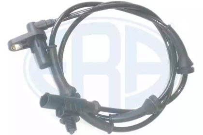 ERA 560486