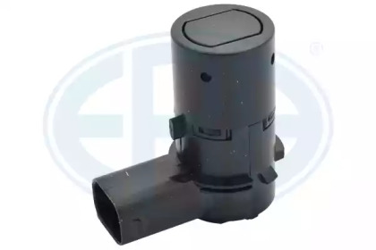 ERA 566053
