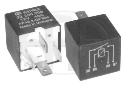 ERA 661168