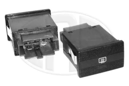 ERA 662086