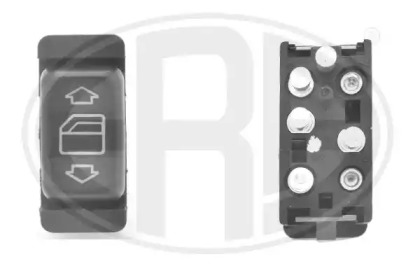 ERA 662471