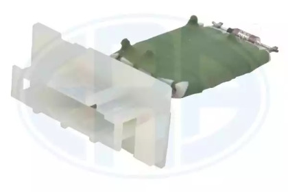 ERA 665119 ERA 665119