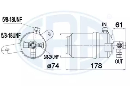 ERA 668008