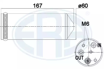 ERA 668012