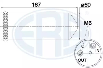 ERA 668017