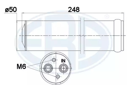 ERA 668018