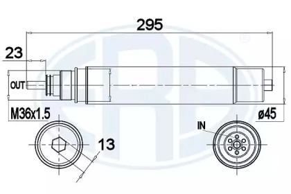 ERA 668022