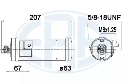 ERA 668024