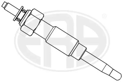 ERA 886090