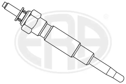 ERA 886093