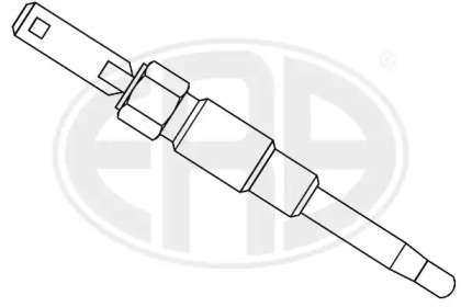 ERA 886127