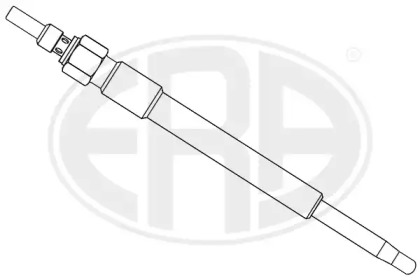 ERA 886130