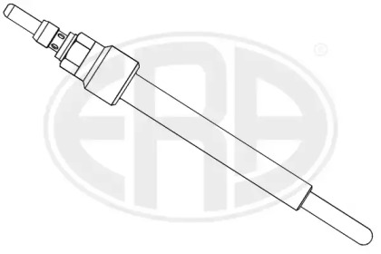 ERA 886143