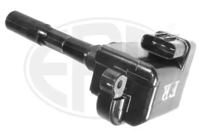 ERA 880235 ERA 880235
