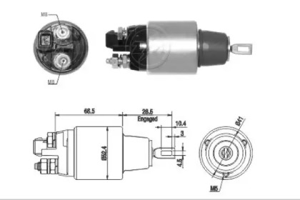 ERA 227932