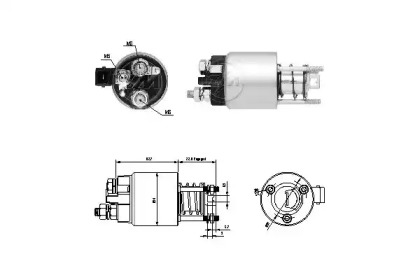 ERA 227038
