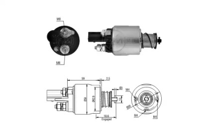 ERA 227062 ERA 227062