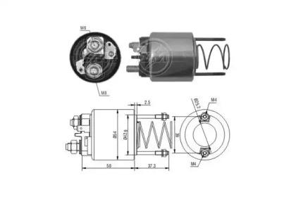 ERA 227077