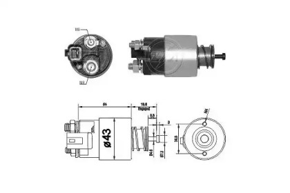 ERA 227925