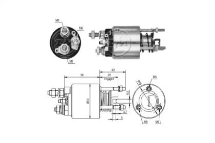 ERA 227180