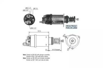 ERA 227235